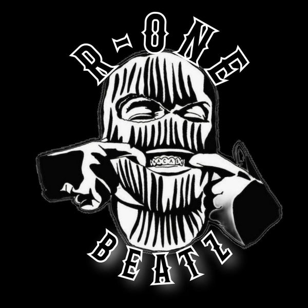 R-One Beatz